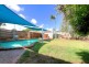 27 Eton Road, Somerton Park SA 5044