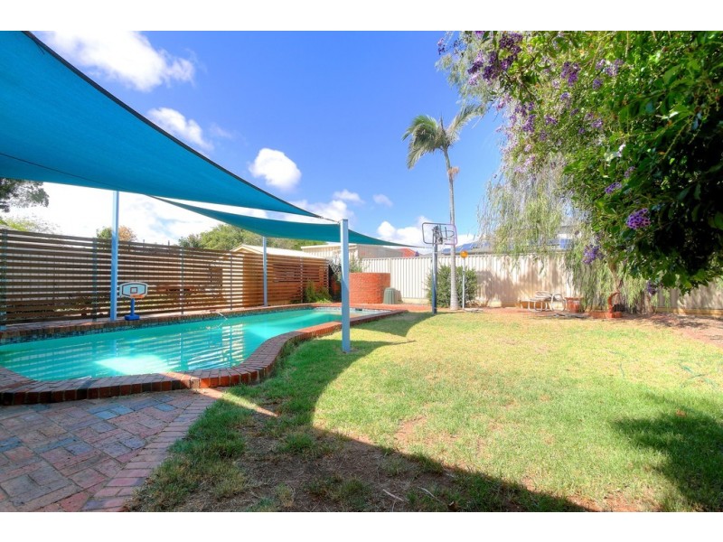 27 Eton Road, Somerton Park SA 5044