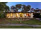 34 Jordan Avenue, Happy Valley SA 5159