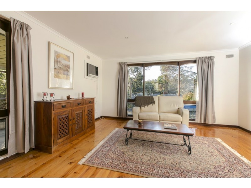 34 Jordan Avenue, Happy Valley SA 5159