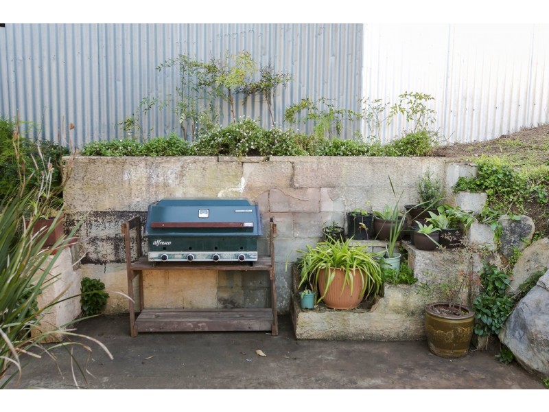 34 Jordan Avenue, Happy Valley SA 5159