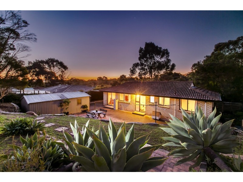 34 Jordan Avenue, Happy Valley SA 5159