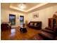 17 Jamieson Street, Moana SA 5169