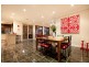 17 Jamieson Street, Moana SA 5169