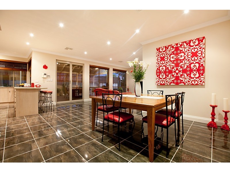 17 Jamieson Street, Moana SA 5169