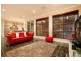 17 Jamieson Street, Moana SA 5169