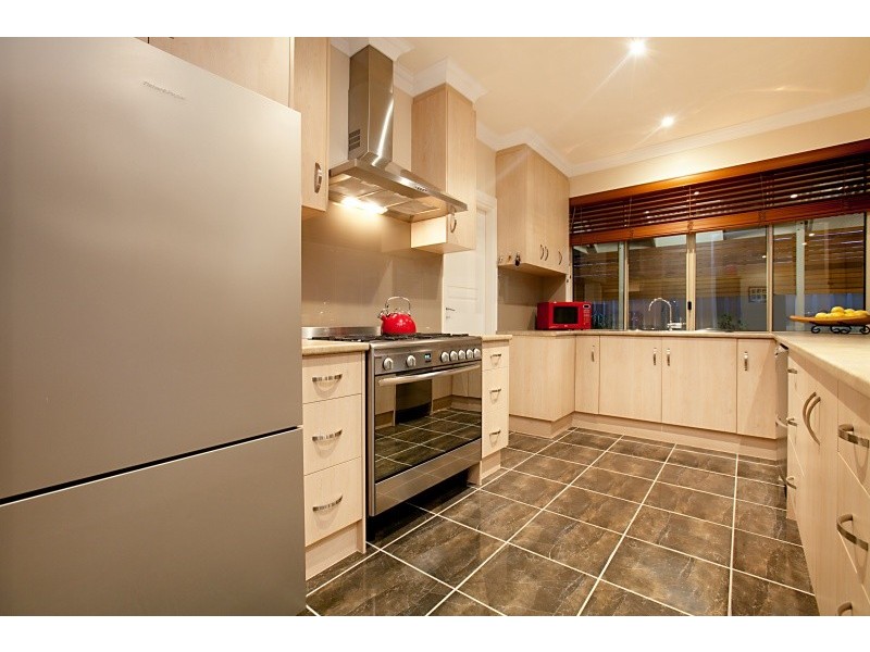 17 Jamieson Street, Moana SA 5169