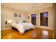 17 Jamieson Street, Moana SA 5169