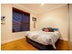 17 Jamieson Street, Moana SA 5169
