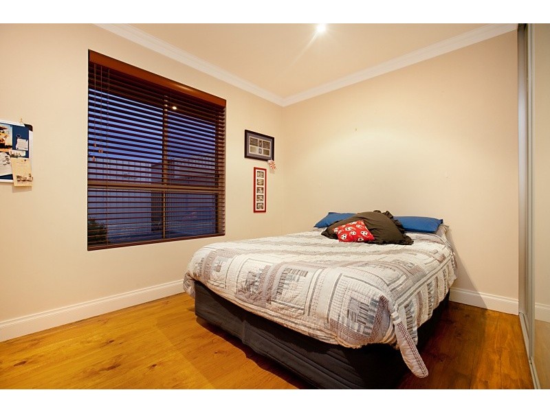 17 Jamieson Street, Moana SA 5169