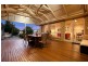 17 Jamieson Street, Moana SA 5169