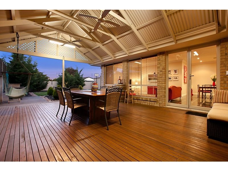 17 Jamieson Street, Moana SA 5169