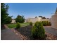 17 Jamieson Street, Moana SA 5169