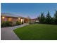17 Jamieson Street, Moana SA 5169