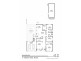17 Jamieson Street, Moana SA 5169 Floorplan