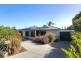 1 Avenell Avenue, Christies Beach SA 5165