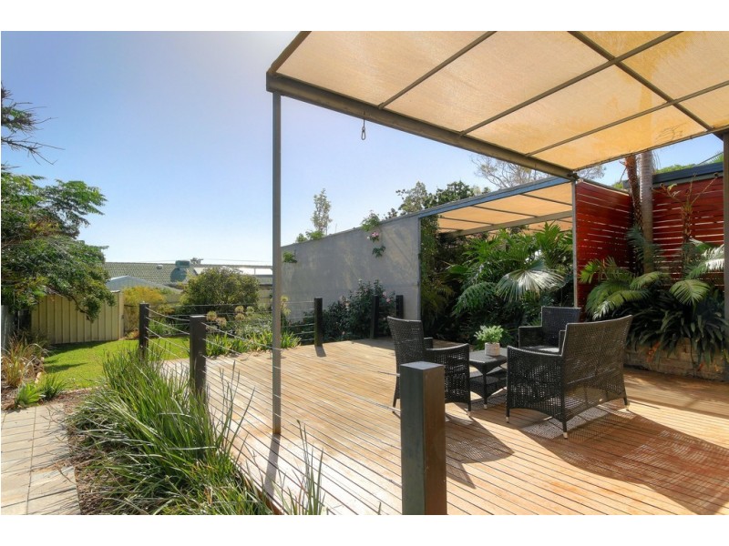1 Avenell Avenue, Christies Beach SA 5165
