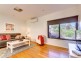 1 Avenell Avenue, Christies Beach SA 5165