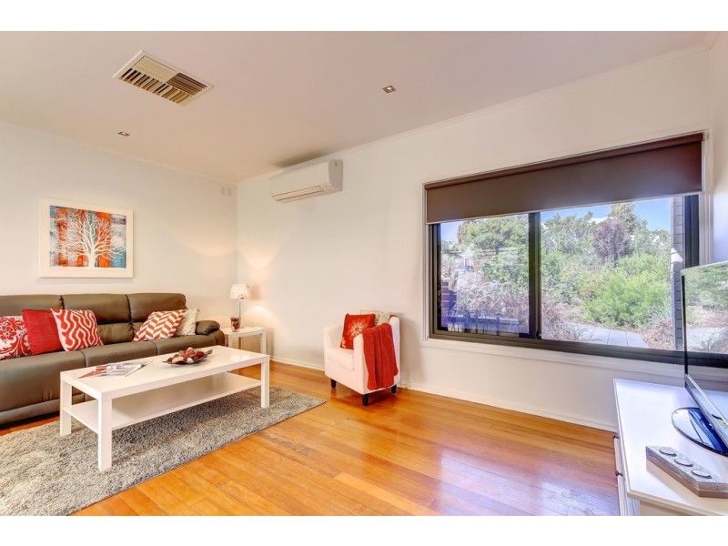 1 Avenell Avenue, Christies Beach SA 5165