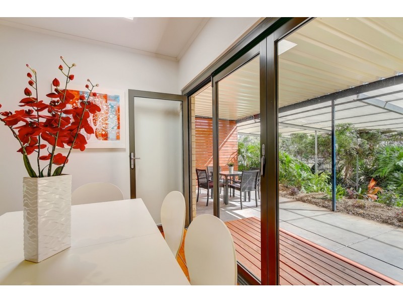 1 Avenell Avenue, Christies Beach SA 5165