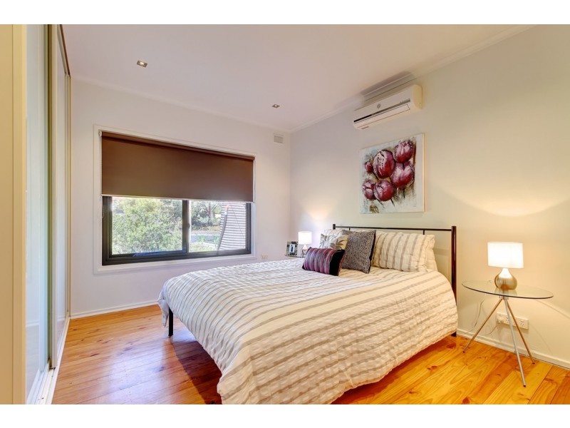 1 Avenell Avenue, Christies Beach SA 5165