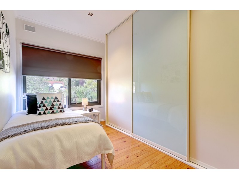 1 Avenell Avenue, Christies Beach SA 5165