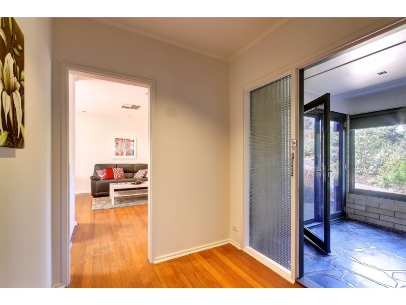 1 Avenell Avenue, Christies Beach SA 5165