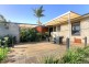 1 Avenell Avenue, Christies Beach SA 5165