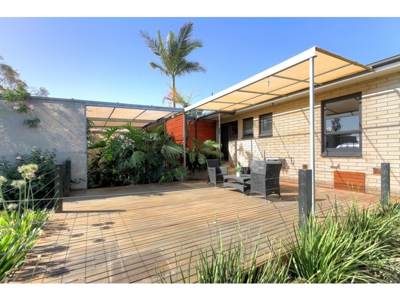 1 Avenell Avenue, Christies Beach SA 5165