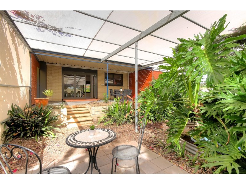 1 Avenell Avenue, Christies Beach SA 5165