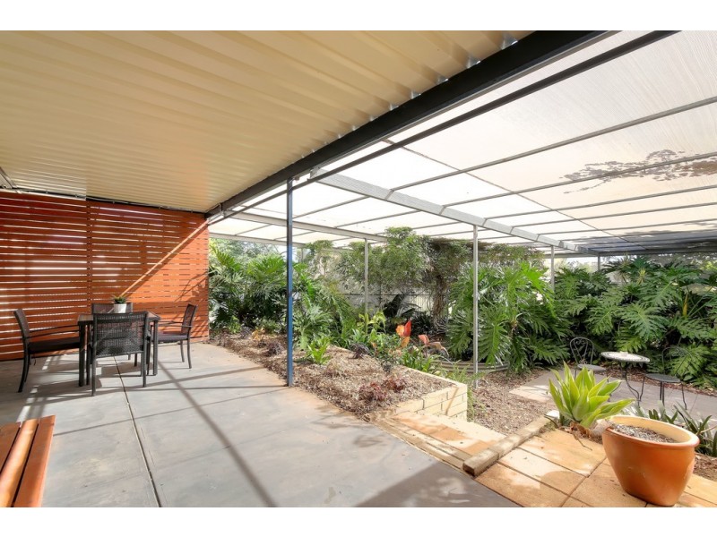 1 Avenell Avenue, Christies Beach SA 5165