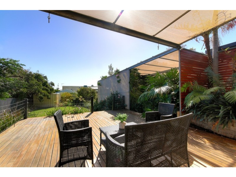 1 Avenell Avenue, Christies Beach SA 5165