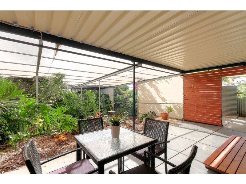 1 Avenell Avenue, Christies Beach SA 5165