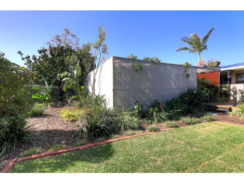 1 Avenell Avenue, Christies Beach SA 5165