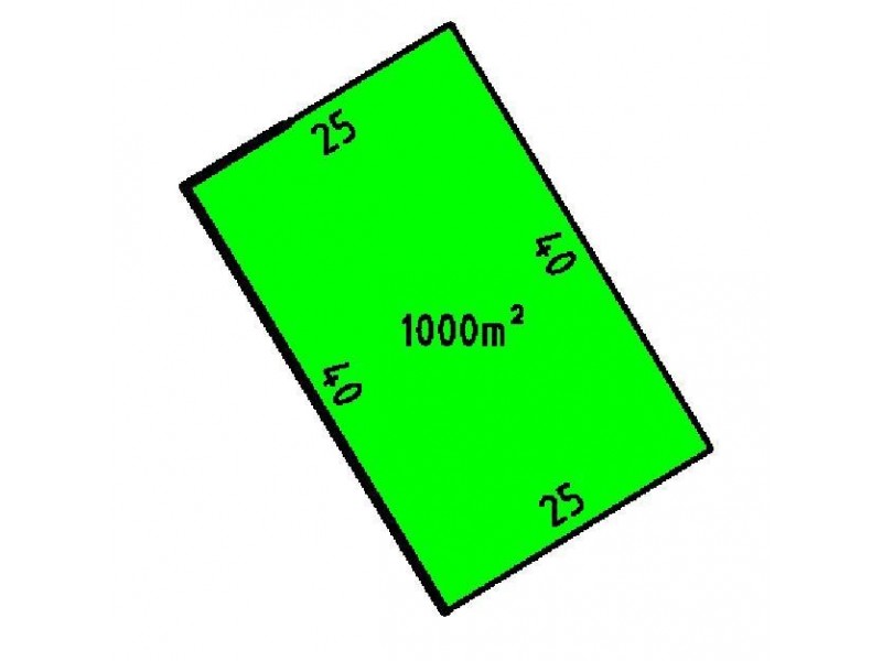 Lot 28 MacQuarie Parade, Meadows SA 5201