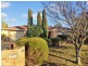 10 Kooyonga Way, Morphett Vale SA 5162