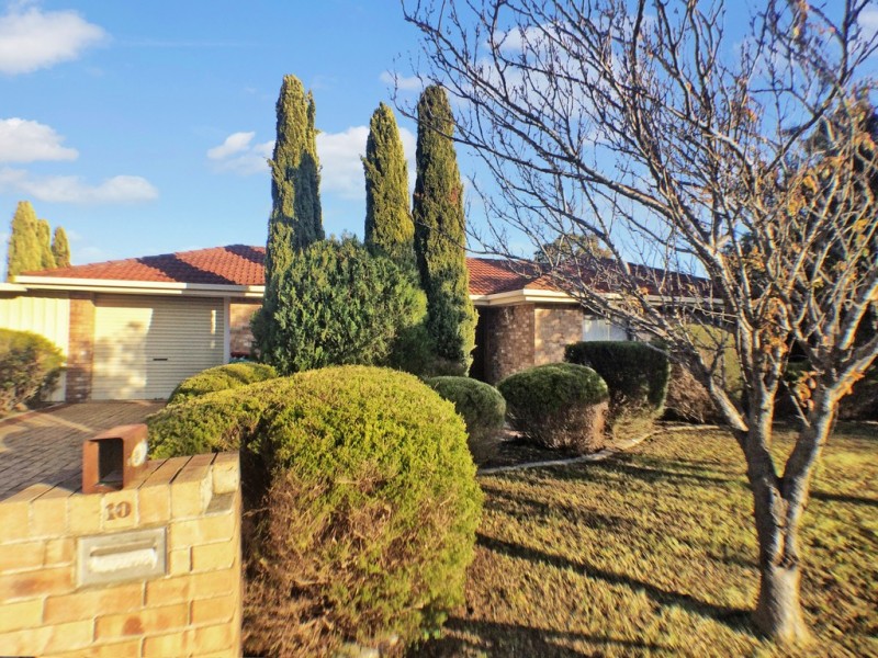 10 Kooyonga Way, Morphett Vale SA 5162