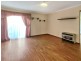 10 Kooyonga Way, Morphett Vale SA 5162