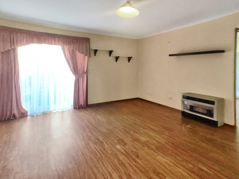 10 Kooyonga Way, Morphett Vale SA 5162