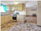 10 Kooyonga Way, Morphett Vale SA 5162