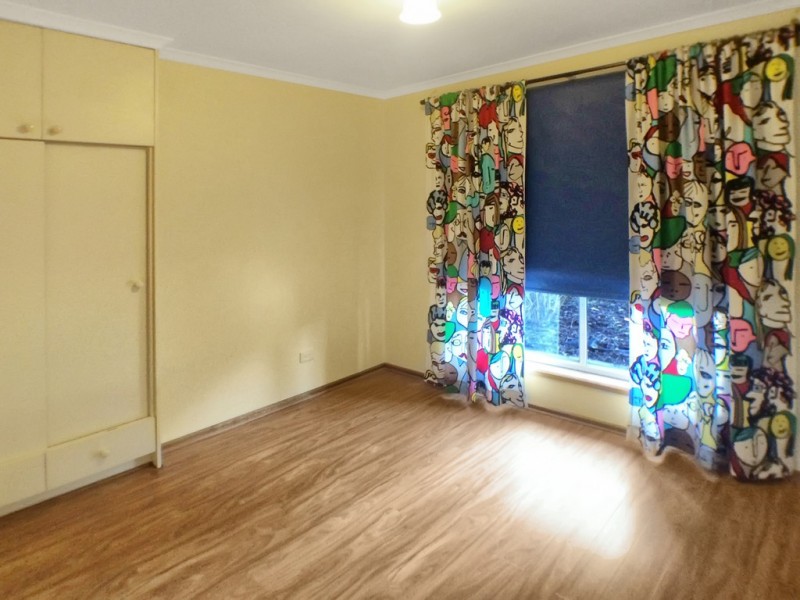 10 Kooyonga Way, Morphett Vale SA 5162