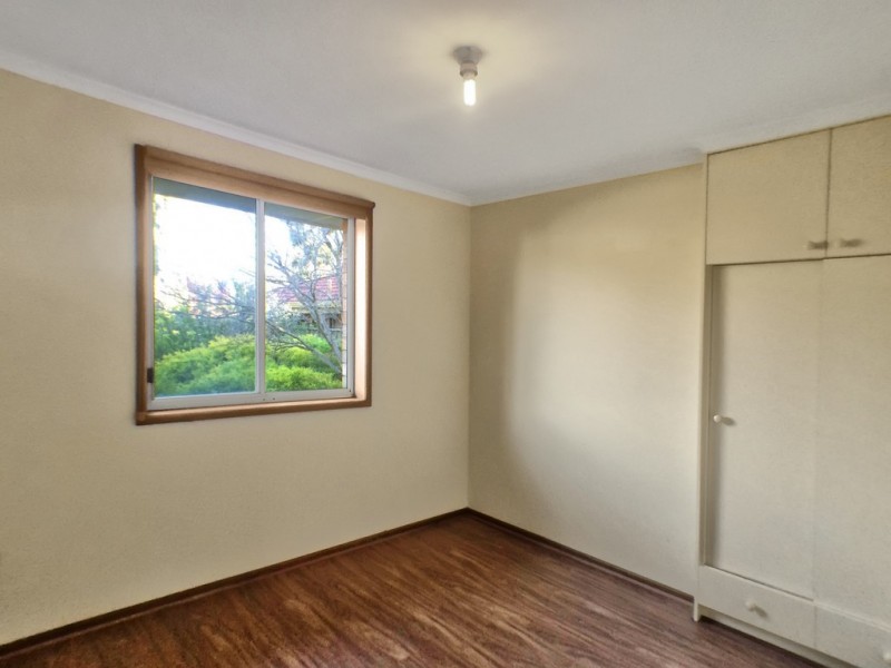 10 Kooyonga Way, Morphett Vale SA 5162