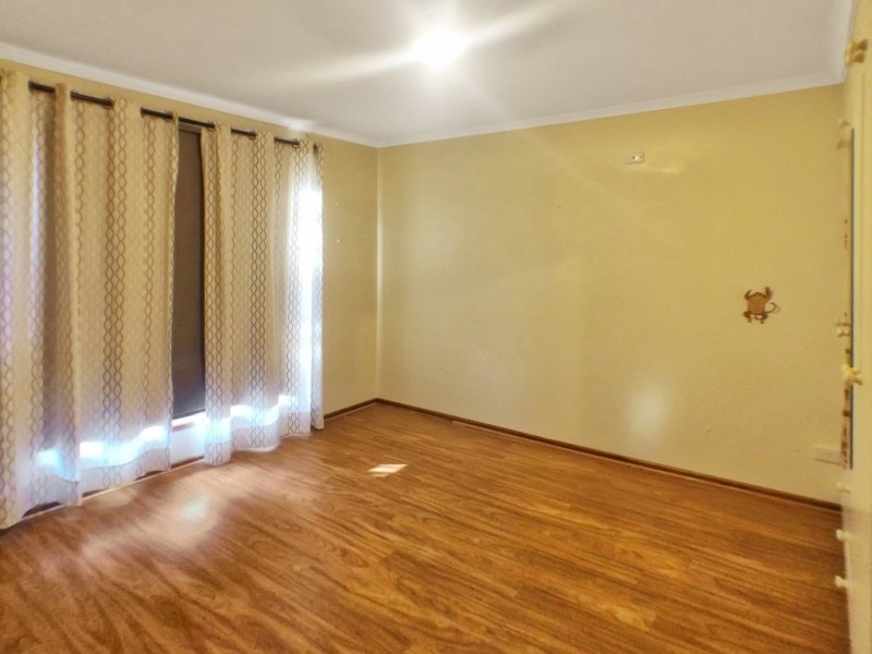 10 Kooyonga Way, Morphett Vale SA 5162