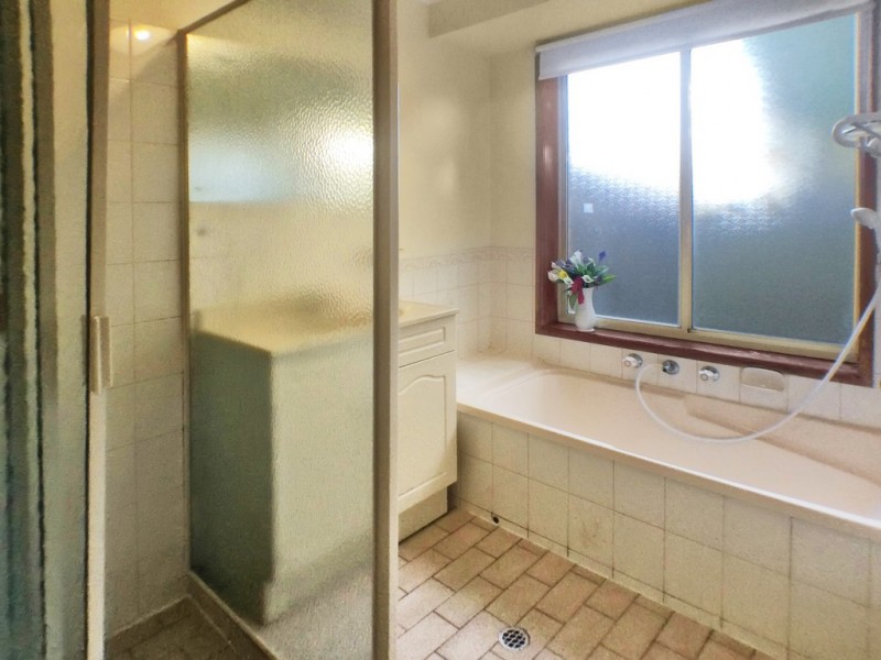 10 Kooyonga Way, Morphett Vale SA 5162