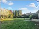 10 Kooyonga Way, Morphett Vale SA 5162