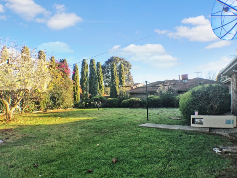 10 Kooyonga Way, Morphett Vale SA 5162