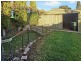 10 Kooyonga Way, Morphett Vale SA 5162