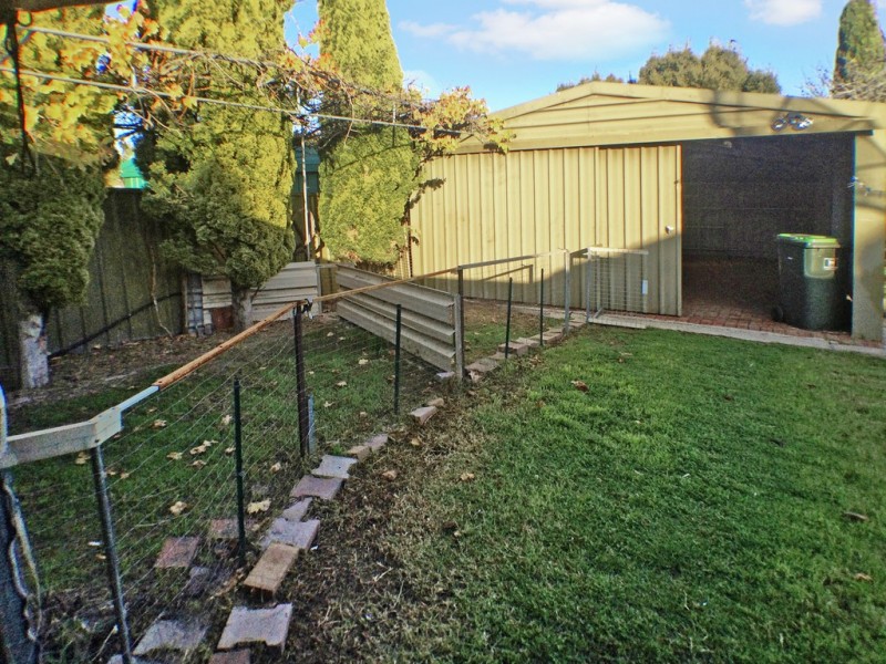 10 Kooyonga Way, Morphett Vale SA 5162