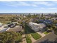 2 Fourth Avenue, Moana SA 5169