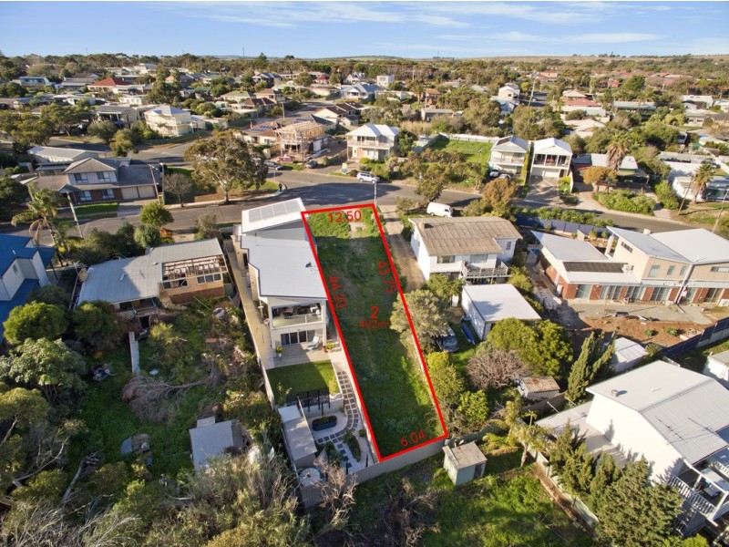 2 Fourth Avenue, Moana SA 5169